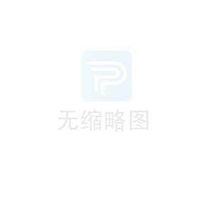 屠宰污水處理設備日常維護及保養