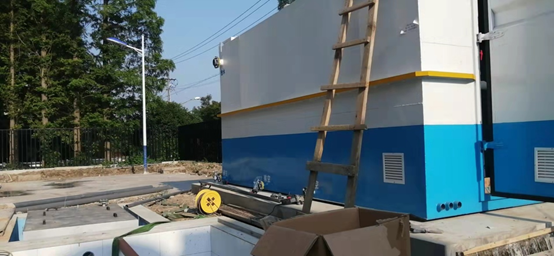 1678178928179856.png 一體化污水處理設備圖(1)