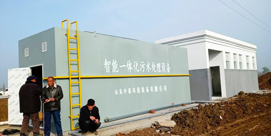 1683706778764946.png 醫療污水處理設備有哪些特點?如何選醫療污水處理設備?(2)