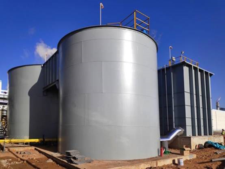 一體化污水處理設備,一體化污水處理設備廠家