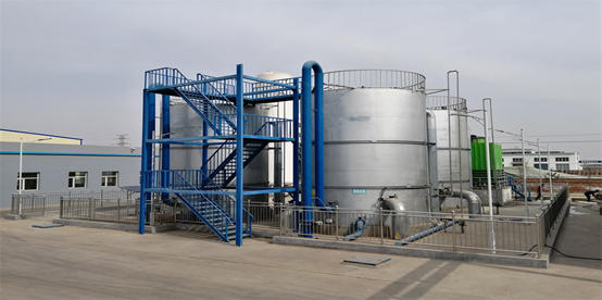 一體化污水處理設備,一體化污水處理設備廠家