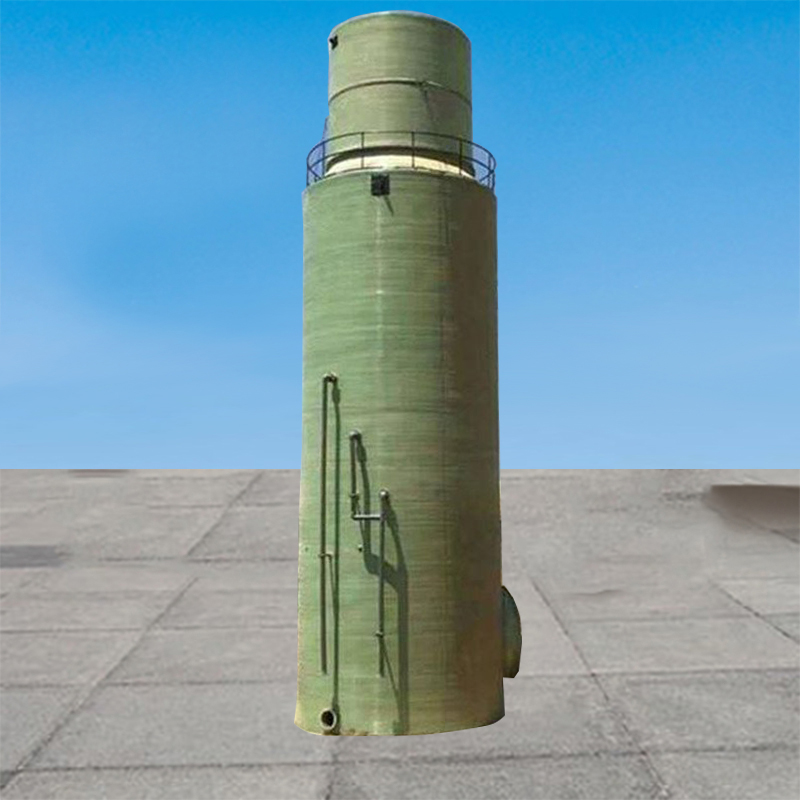 一體化污水處理設備,一體化污水處理設備廠家