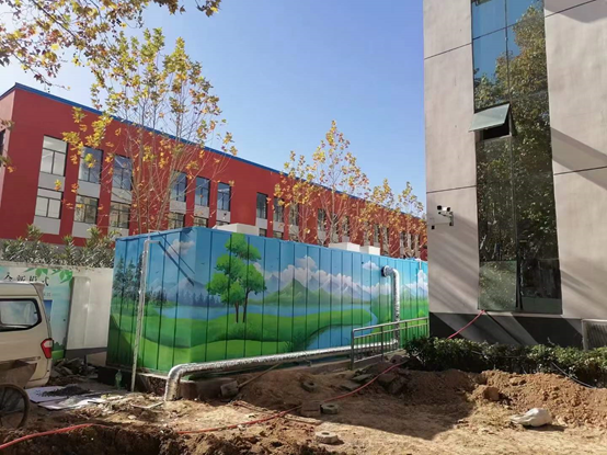 農(nóng)村生活污水問題嚴重怎么解決 農(nóng)村生活污水問題嚴重怎么解決?