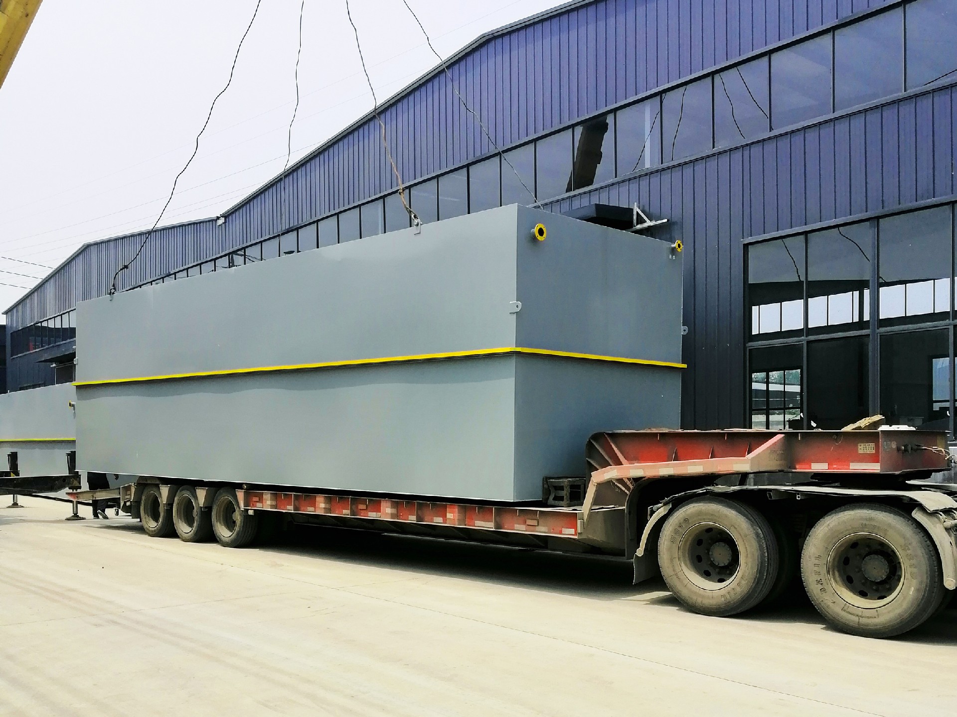 一體化污水處理設(shè)備_污水處理設(shè)備廠家_MBR一體化污水處理設(shè)備_,酒店賓館污水處理設(shè)備,旅游景區(qū)污水處理設(shè)備