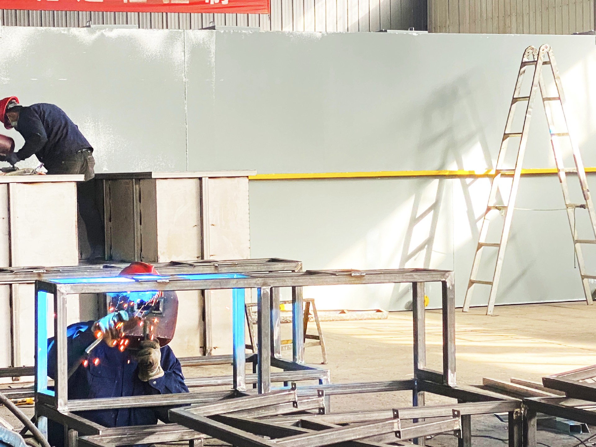 一體化污水處理設備,一體化污水處理設備廠家，集裝箱一體化污水處理設備，農村污水處理設備、農村一體化污水處理設備、農村生活污水處理設備、食品污水處理設備、醫療污水處理設備