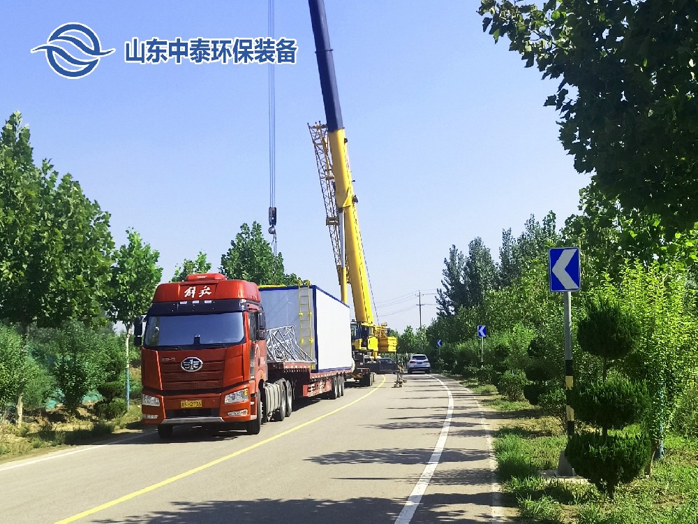 一體化污水處理設備,一體化污水處理設備廠家,集裝箱一體化污水處理設備,農村污水處理設備、農村一體化污水處理設備、農村生活污水處理設備、食品污水處理設備、醫療污水處理設備