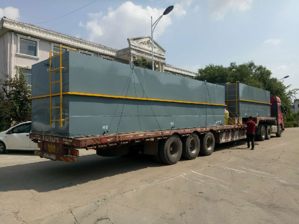 如何對設備進行預防性維護保養(yǎng)