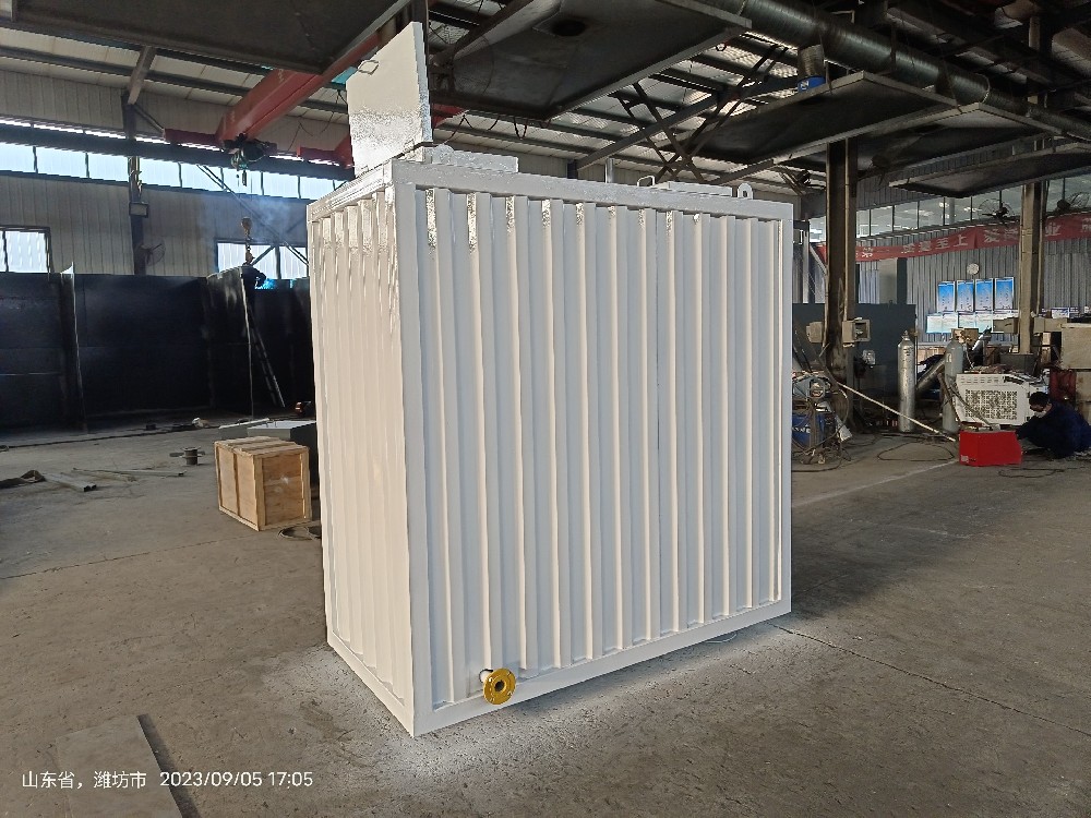 預防性維護保養(yǎng)需要投入多少資金