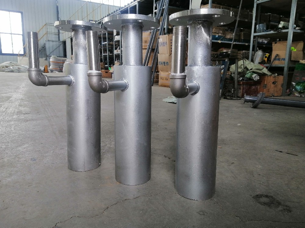 一體化污水處理設備,一體化污水處理設備廠家