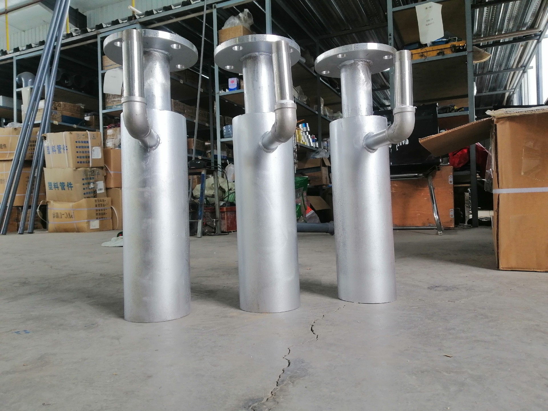 一體化污水處理設備,一體化污水處理設備廠家