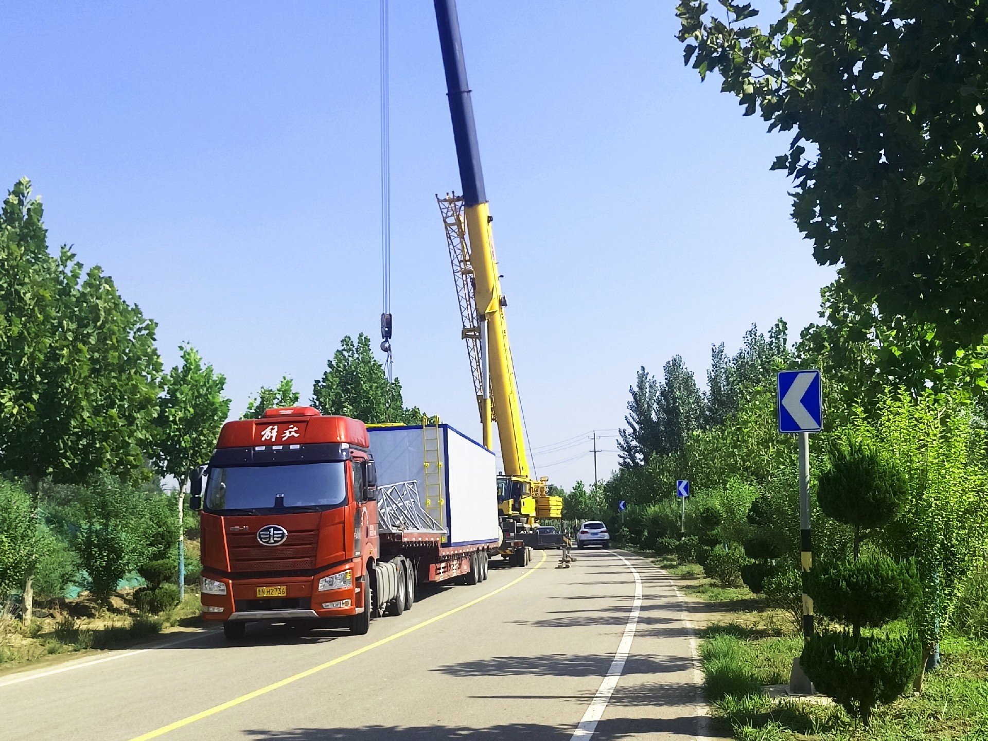 一體化污水處理設備,一體化污水處理設備廠家