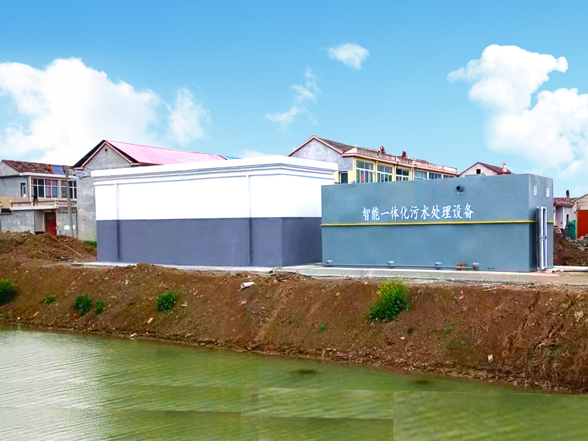 ?帶式壓濾脫水機異?，F象及解決方法