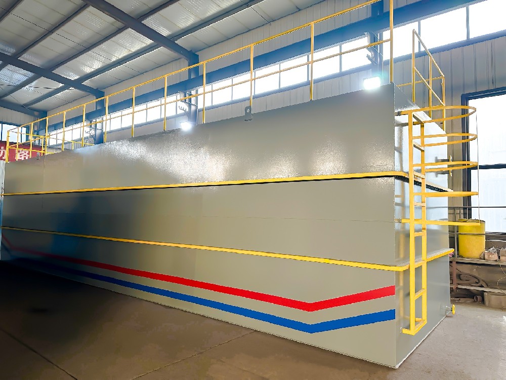 紡織印染廢水的特點(diǎn)及處理方法