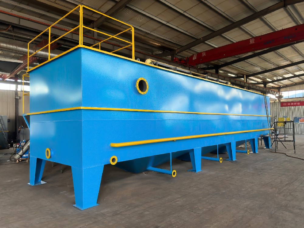 一體化污水處理設(shè)備,一體化污水處理設(shè)備廠家