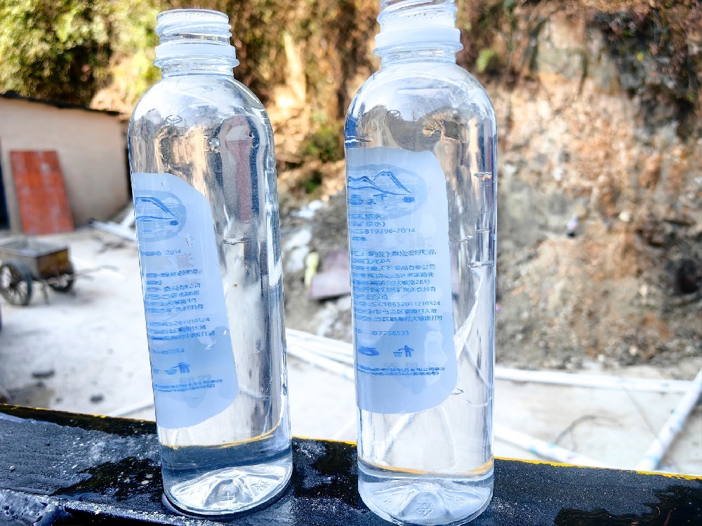 一體化污水處理設備_工業污水處理設備_污水處理設備廠家