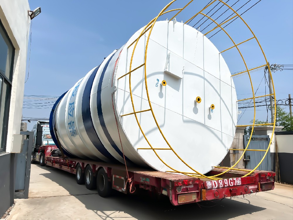 一體化設(shè)備在不同場(chǎng)景的應(yīng)用差異