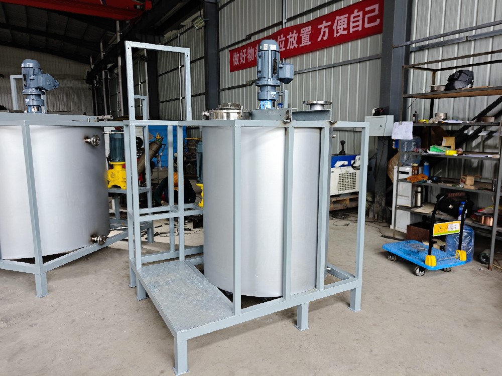 一體化污水處理設(shè)備_工業(yè)污水處理設(shè)備_污水處理設(shè)備廠家