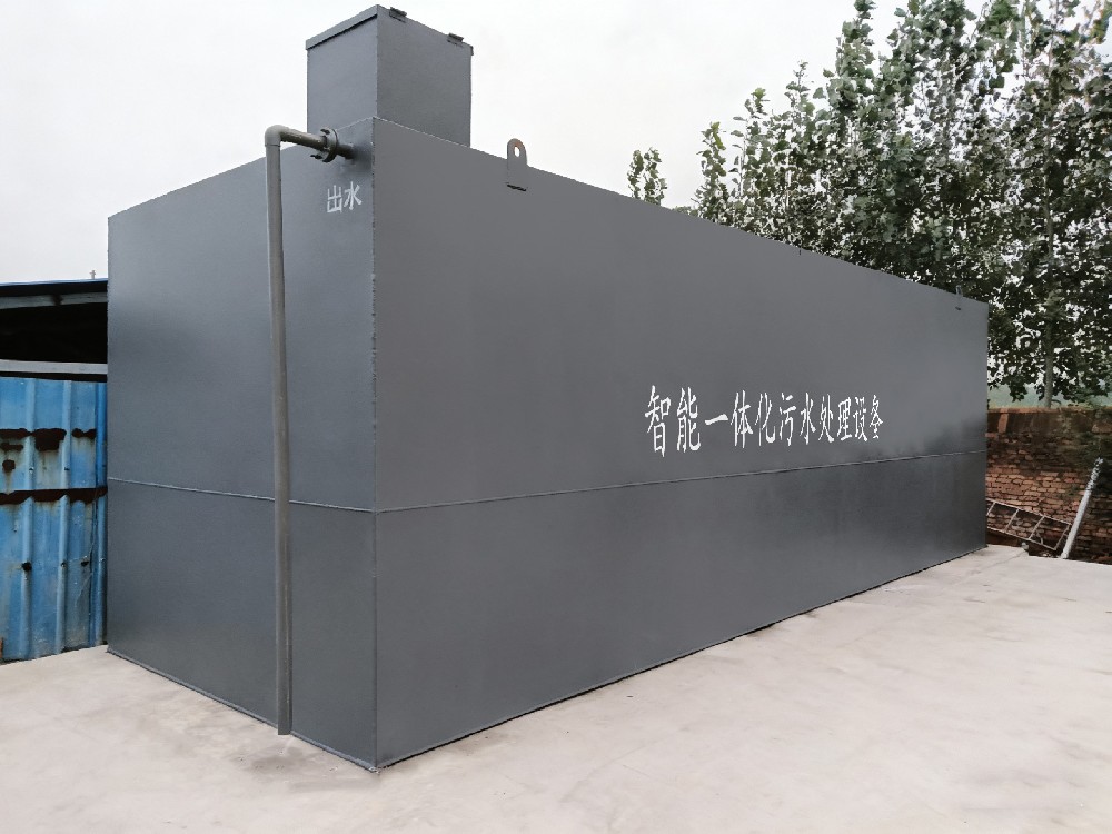 不同乳制品生產(chǎn)廢水的處理差異