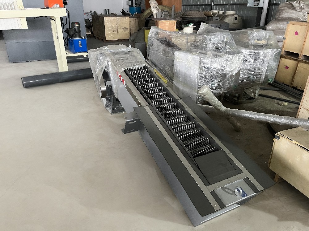 一體化污水處理設備,一體化污水處理設備廠家