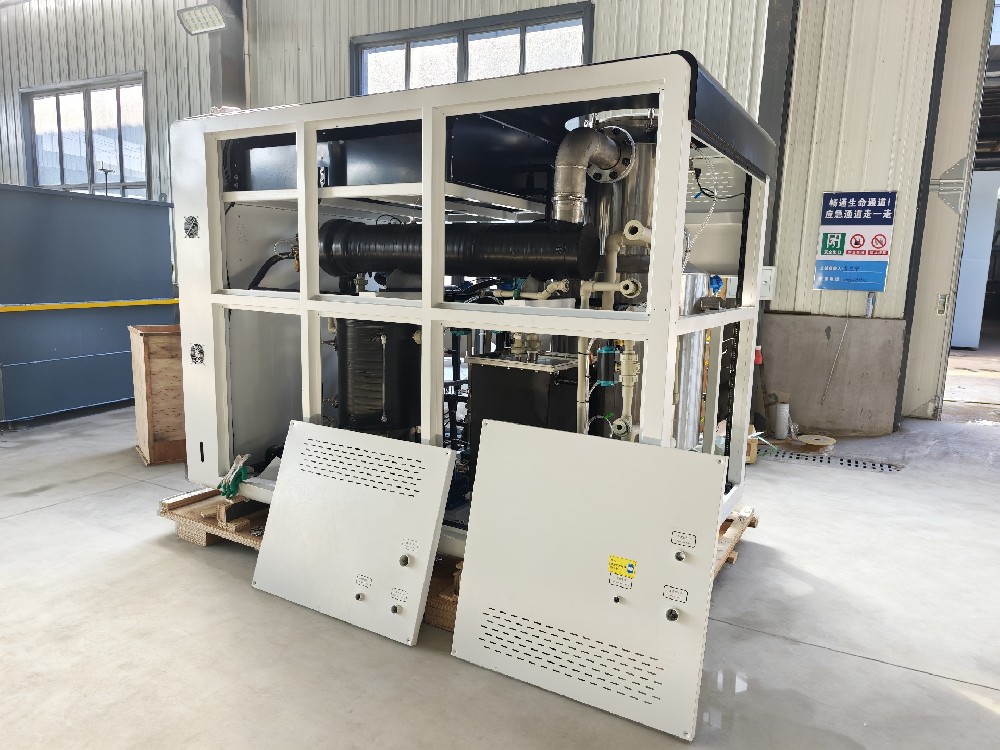 一體化污水處理設備,一體化污水處理設備廠家