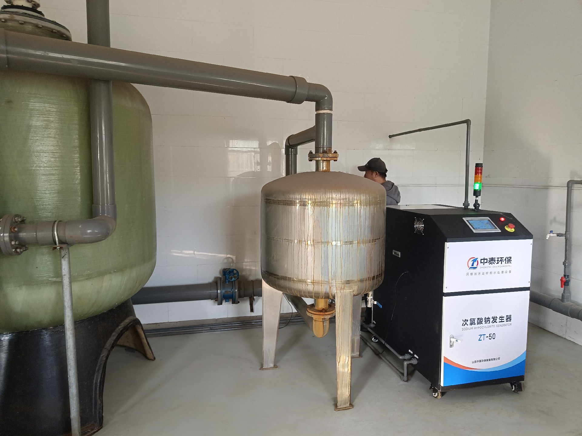 一體化污水處理設(shè)備,一體化污水處理設(shè)備廠家